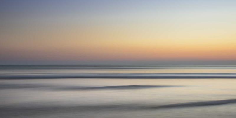 strain-rate-out-of-range-troubleshoot