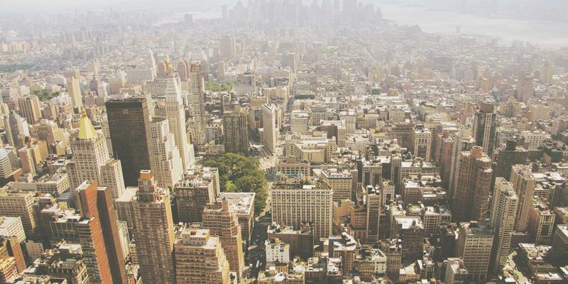 temperature-out-of-range-troubleshoot