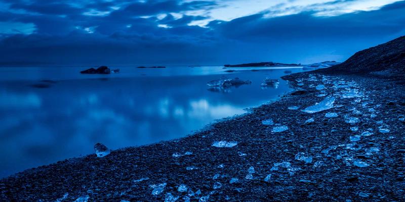 contact-pair-conflict