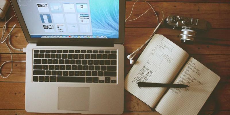 zero-area-element-troubleshoot