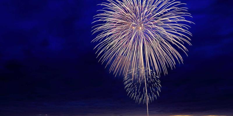 damage-exceeds-limit