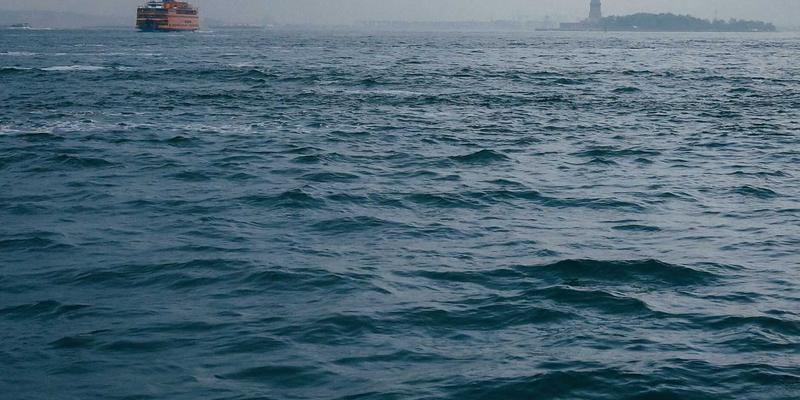 damage-exceeds-limit-troubleshoot