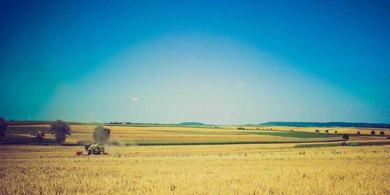 contact-overclosure-troubleshoot