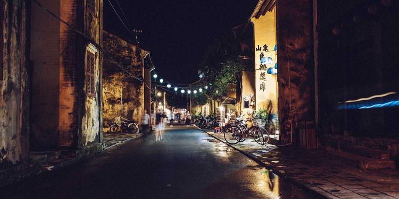 orphan-nodes-troubleshoot