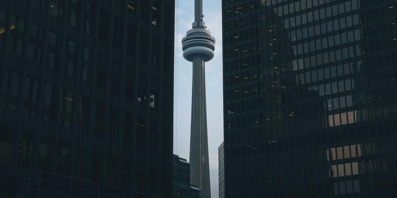 contact-chattering-troubleshoot