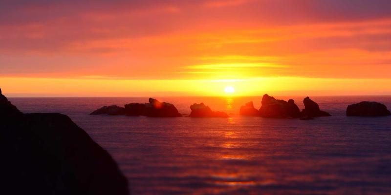 generative-design-ai