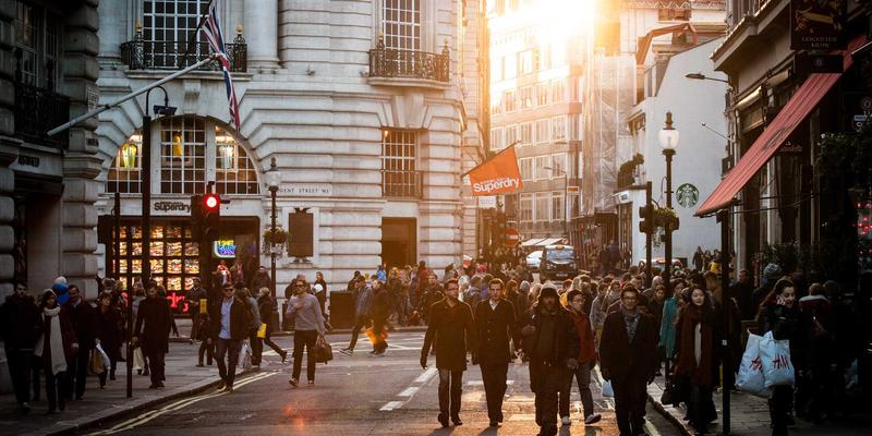 iec-em-standards-vendor