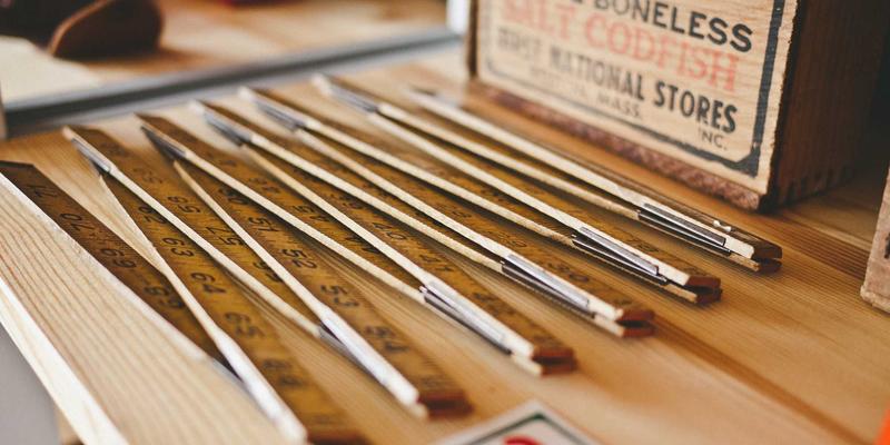 sim-driven-design-vendor