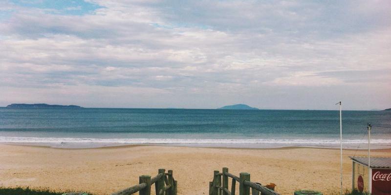 cae-education-vendor