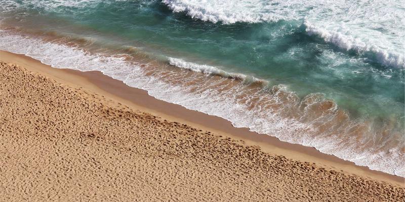 jsme-standards-vendor