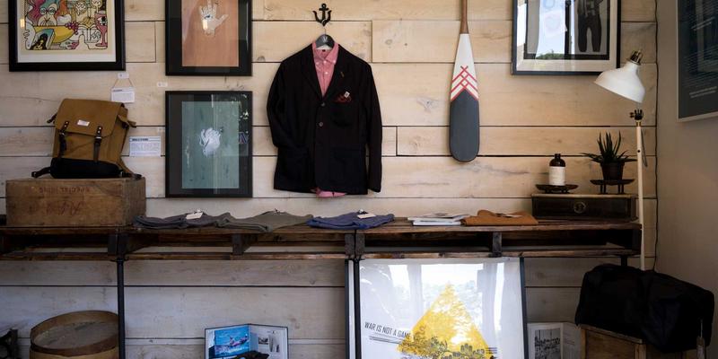 am-support-design-vendor