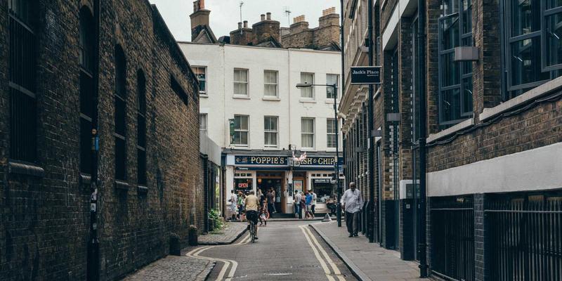 investment-casting-practice