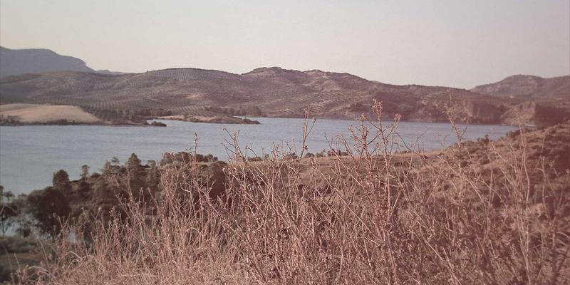 am-residual-stress-practice