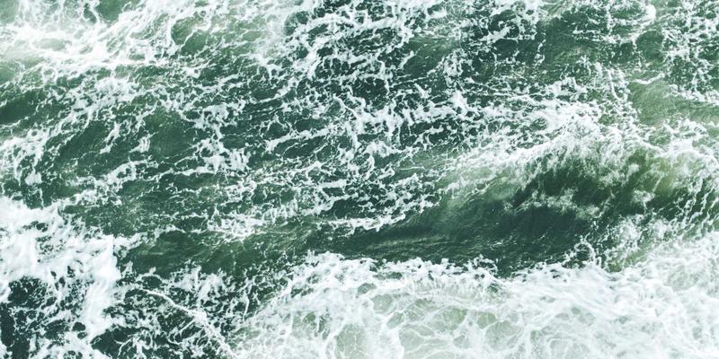 injection-warpage-troubleshoot