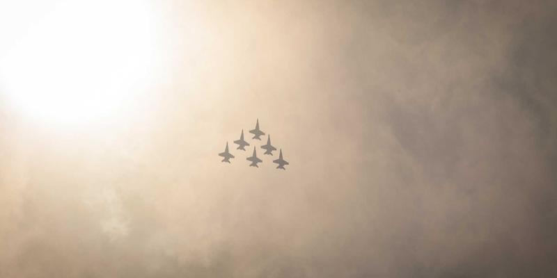 forging-simulation-troubleshoot