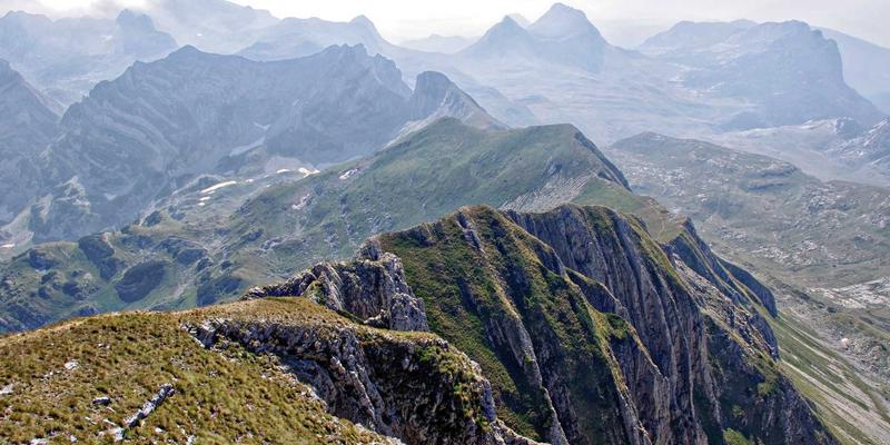 sheet-stamping-advanced