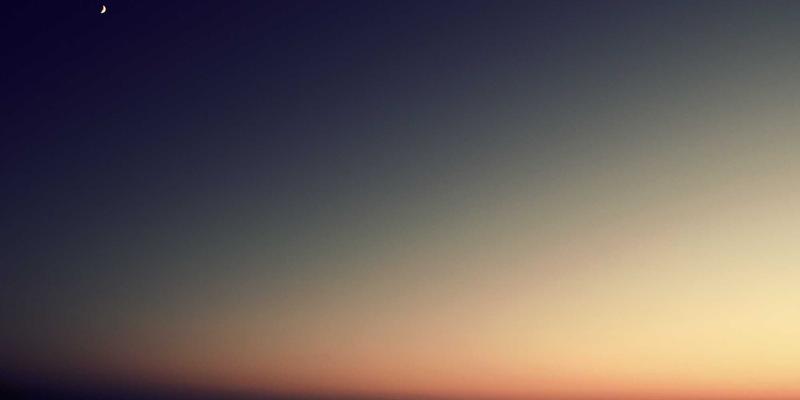 welding-metallurgy-troubleshoot