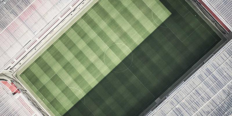 casting-filling-vendor