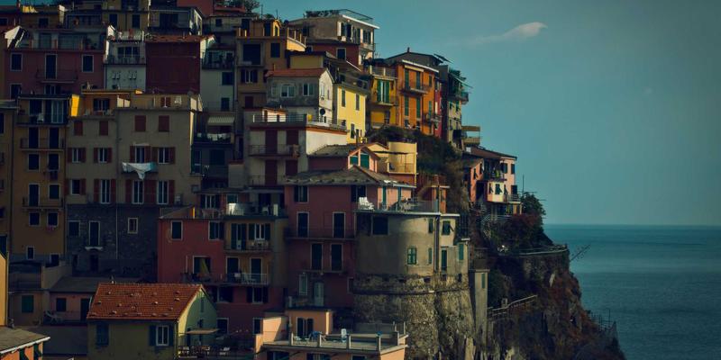 injection-filling-vendor