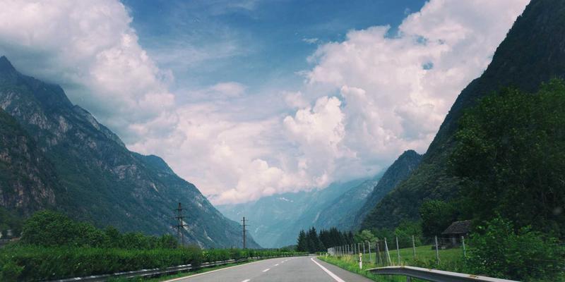 am-topology-troubleshoot