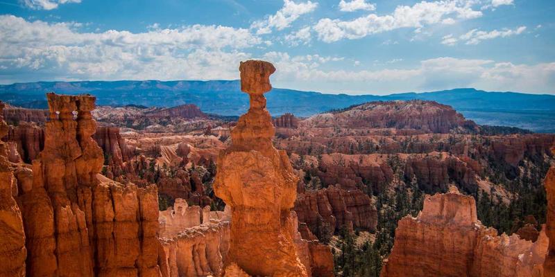 injection-foaming-troubleshoot