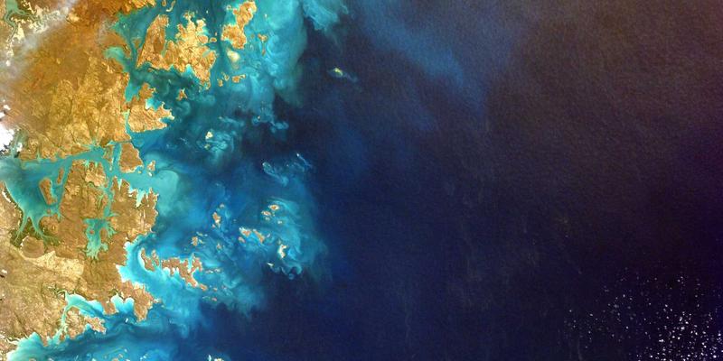 casting-solidification-vendor