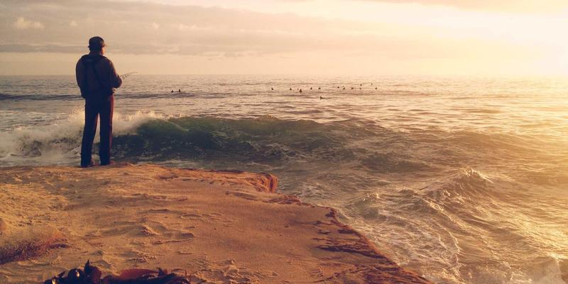 laser-welding-advanced