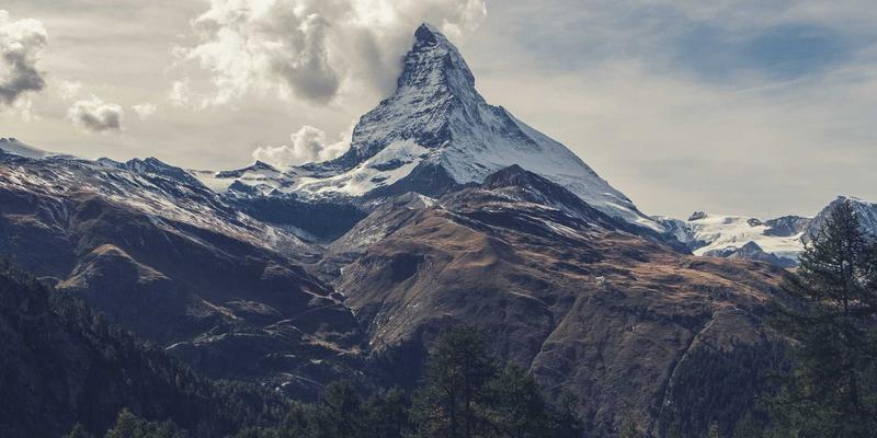 lpbf-simulation-advanced