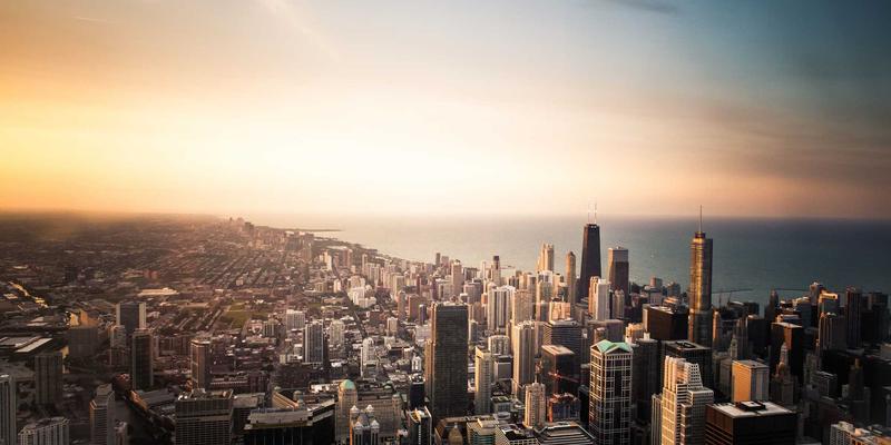 injection-foaming-practice