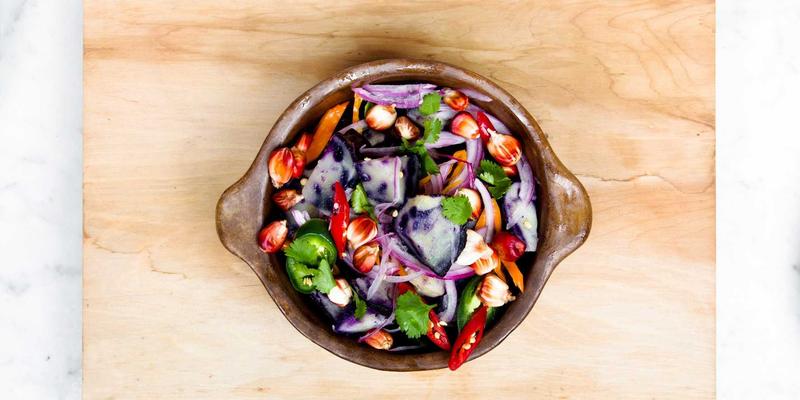 am-microstructure-vendor