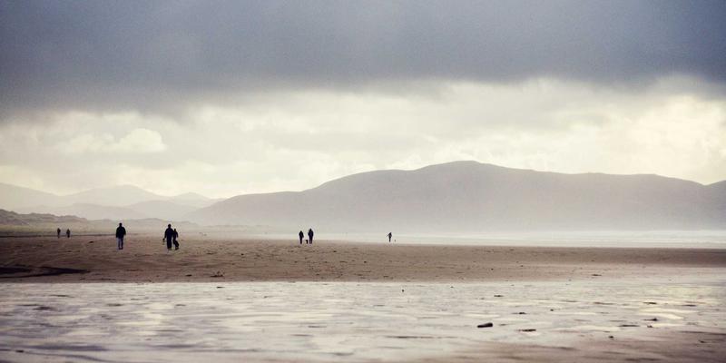 forging-simulation-practice