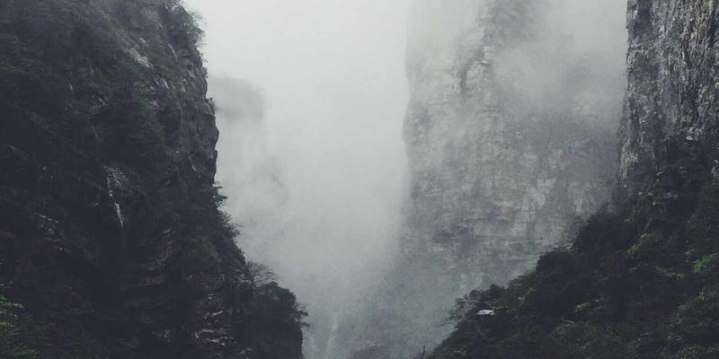 welding-metallurgy-vendor