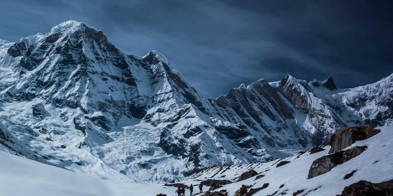 lpbf-simulation-method