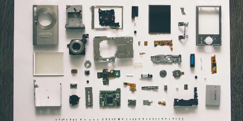 laser-welding-theory