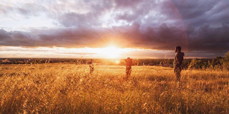 injection-cooling-troubleshoot