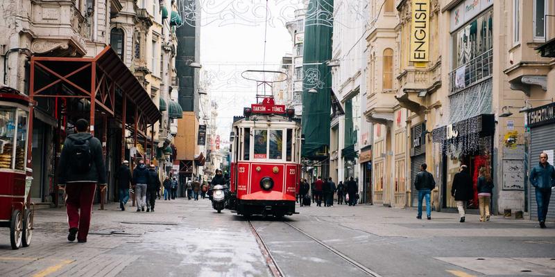 casting-solidification-advanced