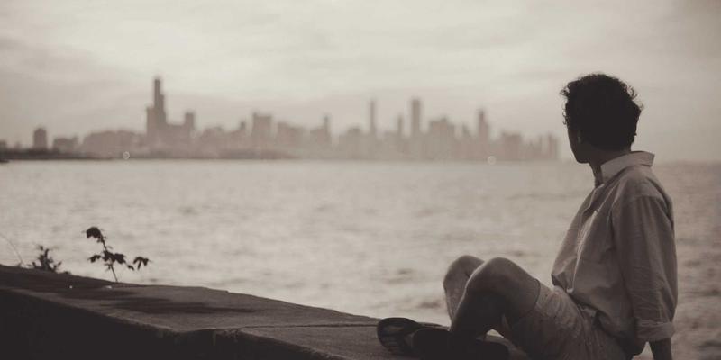 deep-drawing-troubleshoot