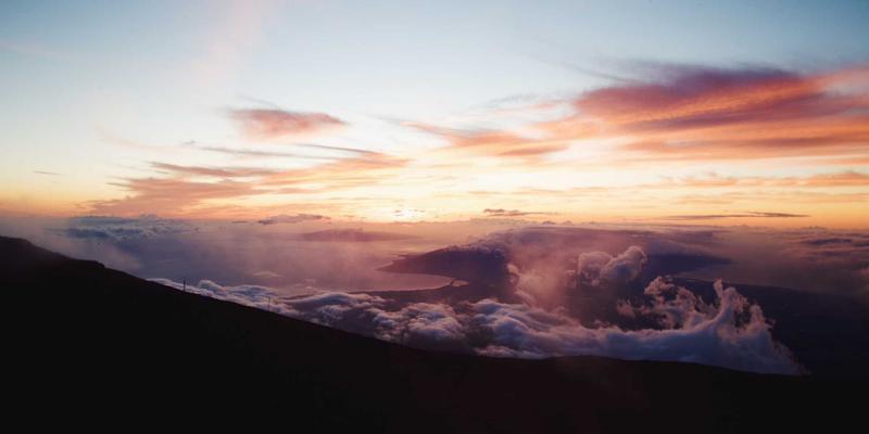 injection-cooling-method