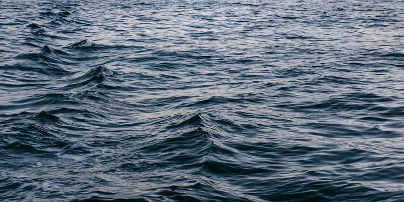 forging-simulation-method