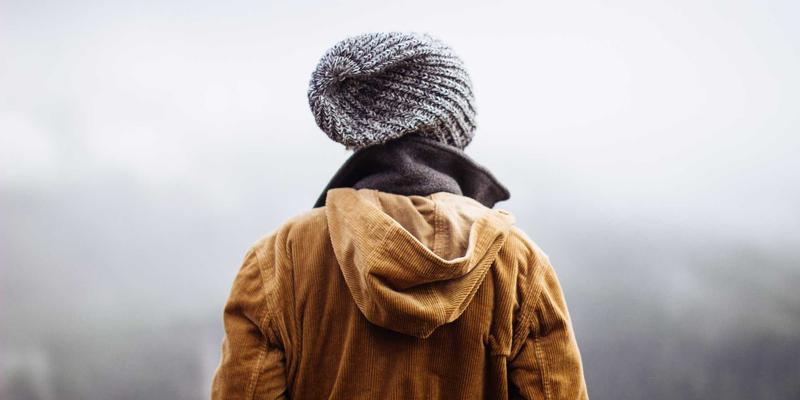 welding-metallurgy-method