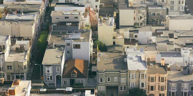 injection-warpage-vendor