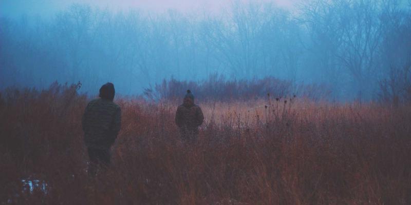 openfoam-postprocess-theory