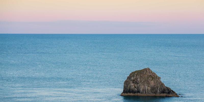 code-aster-thermal-advanced