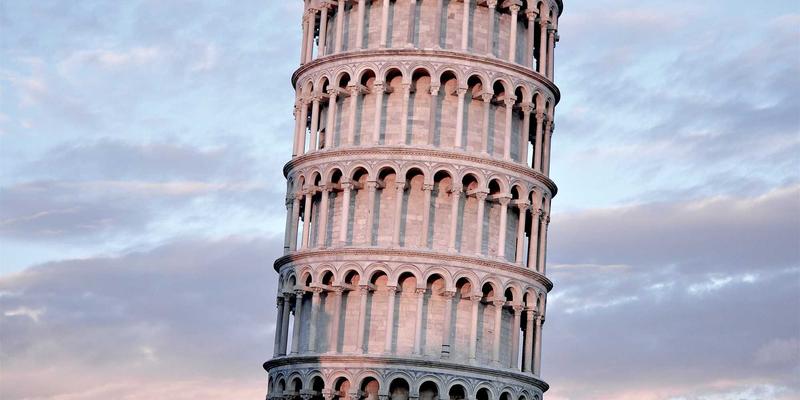 paraview-visualization-practice