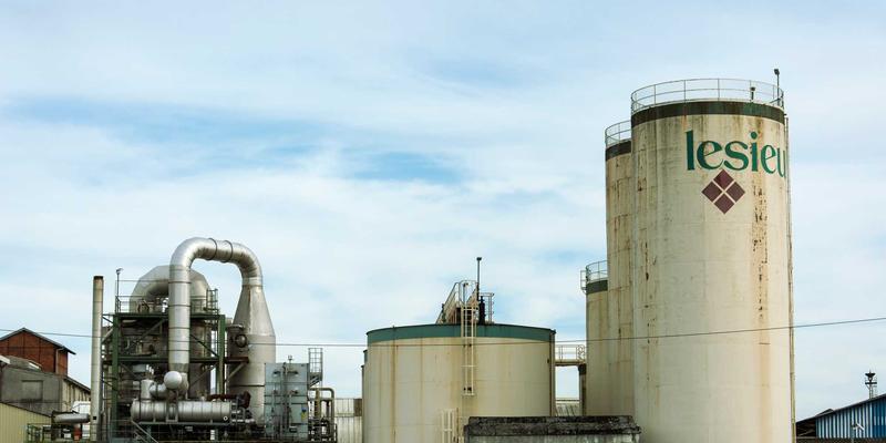 openfoam-multiphase-method