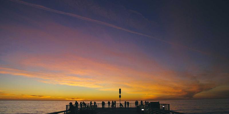 openfoam-postprocess-vendor