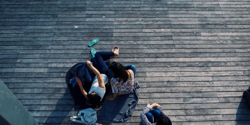 openfoam-postprocess-troubleshoot