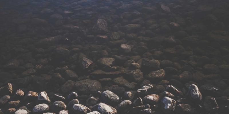 openfoam-parallel-advanced