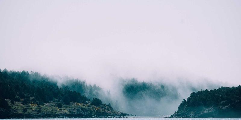 openfoam-mesh-method