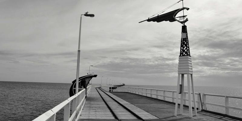 openfoam-combustion-troubleshoot